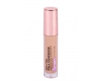 BYS Peitekreem Full Coverage Natural Beige