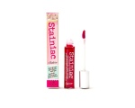 theBalm Stainiac Lip And Cheek Satin Beauty Queen
