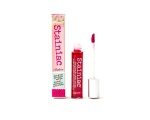 theBalm Stainiac Lip And Cheek Satin Beauty Queen