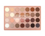 BYS Eyeshadow Palette  NOOSA 