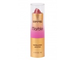 BYS Lipstick Marble GLAM