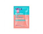TZone Australian Pink Clay Mask 20ml