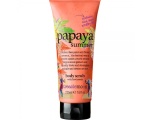 Treaclemoon Kehakoorija Papaya Summer 225ml