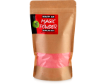 Beauty Jar Игристая пудра для ванны Magic Powder 250г