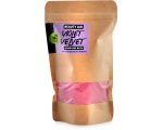 Beauty Jar Игристая пудра для ванны Violet Velvet 250 g