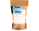 Beauty Jar Bath Crystals Don’t Panic it’s Organic vannikristallid 600g