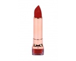 BYS Huulipuna Hydra Gloss Serum  IGNITED