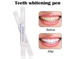 Whitening Gel Pen Absolute White 1,8g