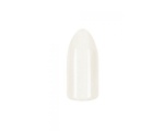 EzFlow Trugel French White 14ml