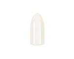 EzFlow Trugel Geelilakka French White 14ml