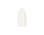 EzFlow TruGel Гель-лак French Natural White14мл