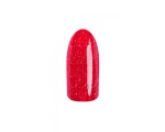 EzFlow Trugel Line'em Up 14ml