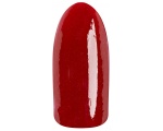 EzFlow Trugel Smeared Kiss 14ml