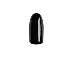 EzFlow Trugel Geelilakka Black on Black 14ml