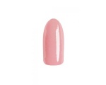 EzFlow Trugel Geelilakka Flirty Fiesta 14ml