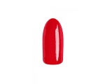 EzFlow Trugel Roxanne 14ml
