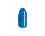 EzFlow Trugel What are the Odds? 14ml