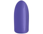 EzFlow Trugel Crop Top Secret 14ml