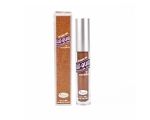 theBalm Sparkling Liquid Eyeshadow Irish Coffee