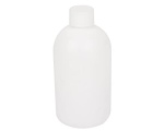 Feel Good Empty Bottle 500ml