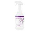 Chemi-Pharm Дезинфектор для поверхностей Bacticid AF spray 1л