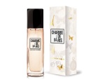 Vittorio Bellucci Charme de Paris EDT 100ml