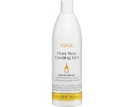 GiGi After Wax Cool Gel 473 ml