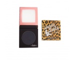 theBalm Powder Eye Shadow Risque Renee