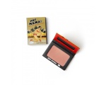 theBalm Румяна Hot Mama Beautiful Peachy Pink 