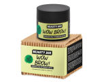 Beauty Jar Enhancing Eyebrow Mask Wow Brow! 15ml 