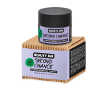 Beauty Jar Kulmakarvojen kasvuöljy Second Chance 15 ml