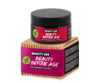 Beauty Jar Youth Preserve Face Cream Beauty Before Age 60ml 