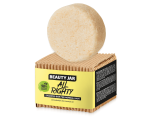 Beauty Jar Твердый шампунь для нормальных волос All Right 65g