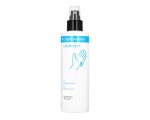 Chemi-Pharm Chemisept 250ml