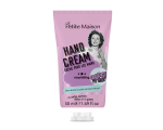 Petite Maison Oops I`m Great! Hand and Nail Cream Nourishing 50ml