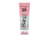 Petite Maison Oops I`m Great! Маска пленка для лица Anti Pollution Pink 120мл