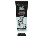 Petite Maison Oops I`m Great! Маска-пленка для лица Purifying Black 120мл