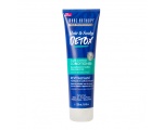 Marc Anthony Hair & Scalp Detox Purify & Refresh Conditioner 250ml