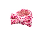 The Vintage Cosmetic Company Make-Up Headband Lola