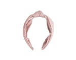 The Vintage Cosmetic Company Ободок для волос Rose