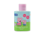 Kokomo Käte desinfitseerija Peppa Pig 50ml