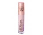 BYS Peitevoide Full Coverage Pink 3.5ml