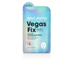 Body Drench Тканевая маска Vegas Fix with Healing Electrolytes