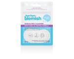 Bye Bye Blemish Dissolving Cleanser 50pc