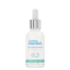 Bye Bye Blemish Skin Rescue Serum 30ml
