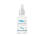 Bye Bye Blemish Skin Rescue Serum 30ml