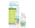 Bye Bye Blemish Tea Tree Drying Lotion Täsmähoito 30ml