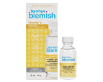 Bye Bye Blemish Vitamin C Brightening Lotion Täsmähoito 30ml