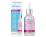 Bye Bye Blemish Resurfacing Peel Serum 30ml