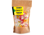 Beauty Jar Bath Crystals Confetti vannikristallid 600g